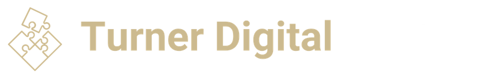 Turner Digital Hosting